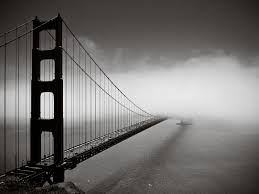 It’s coming, lock your doors…The&nbsp;Forgetting!