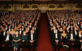 Infinity Me and Little Me, sittin’ in a&nbsp;tree