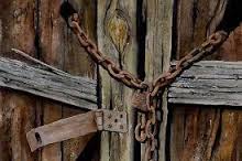 21 Days, Day 4 – everyone&nbsp;else